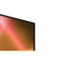 Samsung三星 - 43" AU8000 Crystal UHD 4K 智能電視 (2021) UA43AU8000JXZK