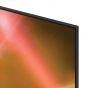 Samsung三星 - 43" AU8100 Crystal UHD 4K 智能電視 (2021) UA43AU8100JXZK