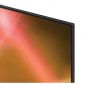 Samsung三星 - 50" AU8100 Crystal UHD 4K 智能電視 (2021) UA50AU8100JXZK