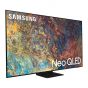 Samsung三星 - 43" QN90A Neo QLED 4K 智能電視 (2021) QA43QN90AAJXZK