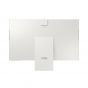 Samsung 32" M8 次世代智能顯示器 (2022) LS32BM801UCXXK