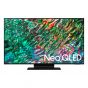 Samsung - 43" QN90B Neo QLED 4K 智能電視 (2022) QA43QN90BAJXZK