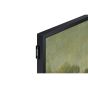 Samsung - 32" The Frame 畫框智能電視 (2022) QA32LS03BBJXZK