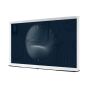 Samsung - 43" LS01B The Serif QLED 4K 智能電視 (2022) QA43LS01BAJXZK