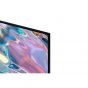 Samsung - 50" Q60B QLED 4K 智能電視 (2022) QA50Q60BAJXZK