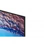 Samsung - 43" BU8500 Crystal UHD 4K 智能電視 (2022) UA43BU8500JXZK