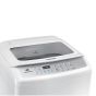 三星 - 頂揭式 低排水位 洗衣機 7kg (白色) WA70M4000SW/SH (送ITFIT 二合一行動電源手持風扇 : Z-ITFITF17-C 及NEOFLAM FIKA 粉紅色 24cm單柄煎鍋(不連蓋),數量有限 送完即止)