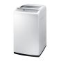 Samsung三星 - 頂揭式 高排水位 洗衣機 7kg (白色) WA70M4200SW/SH