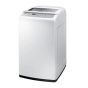 Samsung三星 - 頂揭式 高排水位 洗衣機 7kg (白色) WA70M4200SW/SH