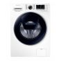 Samsung - 前置式 洗衣機 7kg (白色) WW70K5210VW/SH