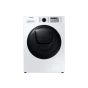 Samsung 三星 AddWash™ 前置式洗衣乾衣機 8+6kg 白色 WD80TA546BH/SH 121-69-00080-1