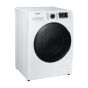 三星 - WD70TA046BE/SH Hygiene Steam前置式洗衣乾衣機 (送ITFIT 多功能環保袋洗衣藍 米色 : Z-ITFITAC05BE,數量有限 送完即止)