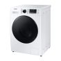 三星 - WD70TA046BE/SH Hygiene Steam前置式洗衣乾衣機 (送ITFIT 多功能環保袋洗衣藍 米色 : Z-ITFITAC05BE,數量有限 送完即止)