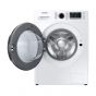 三星 - WD70TA046BE/SH Hygiene Steam前置式洗衣乾衣機