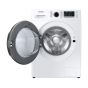 三星 - WD70TA046BE/SH Hygiene Steam前置式洗衣乾衣機 (送ITFIT 多功能環保袋洗衣藍 米色 : Z-ITFITAC05BE,數量有限 送完即止)