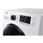 三星 - WD70TA046BE/SH Hygiene Steam前置式洗衣乾衣機