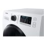 三星 - WD70TA046BE/SH Hygiene Steam前置式洗衣乾衣機 (送ITFIT 多功能環保袋洗衣藍 米色 : Z-ITFITAC05BE,數量有限 送完即止)