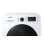 三星 - WD70TA046BE/SH Hygiene Steam前置式洗衣乾衣機 (送ITFIT 多功能環保袋洗衣藍 米色 : Z-ITFITAC05BE,數量有限 送完即止)