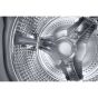 三星 - WD70TA046BE/SH Hygiene Steam前置式洗衣乾衣機 (送ITFIT 多功能環保袋洗衣藍 米色 : Z-ITFITAC05BE,數量有限 送完即止)