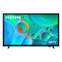 三星 - 32" HD F5000 智能電視 UA32H5000FJXZK 32H5000 121-69-00151-1