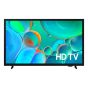 三星 32" HD F5000 智能電視 UA32H5000FJXZK 32H5000