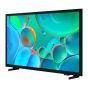 三星 32" HD F5000 智能電視 UA32H5000FJXZK 32H5000