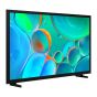 三星 32" HD F5000 智能電視 UA32H5000FJXZK 32H5000