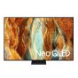 三星 - 85" NEO QLED 4K QN70F 智能電視 QA85QN70FAJXZK 85QN70F 121-69-00152-1