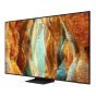 三星 85" NEO QLED 4K QN70F 智能電視 QA85QN70FAJXZK 85QN70F