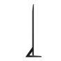 三星 85" NEO QLED 4K QN70F 智能電視 QA85QN70FAJXZK 85QN70F