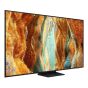 三星 55" NEO QLED 4K QN70F 智能電視 QA55QN70FAJXZK 55QN70F