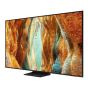 三星 55" NEO QLED 4K QN70F 智能電視 QA55QN70FAJXZK 55QN70F