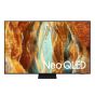 三星 - 75" NEO QLED 4K QN70F 智能電視 QA75QN70FAJXZK 75QN70F 121-69-00154-1
