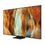 三星 75" NEO QLED 4K QN70F 智能電視 QA75QN70FAJXZK 75QN70F