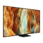 三星 75" NEO QLED 4K QN70F 智能電視 QA75QN70FAJXZK 75QN70F