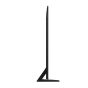 三星 75" NEO QLED 4K QN70F 智能電視 QA75QN70FAJXZK 75QN70F