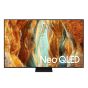 三星 - 65" NEO QLED 4K QN70F 智能電視 QA65QN70FAJXZK 65QN70F 121-69-00155-1