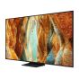 三星 65" NEO QLED 4K QN70F 智能電視 QA65QN70FAJXZK 65QN70F