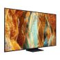 三星 65" NEO QLED 4K QN70F 智能電視 QA65QN70FAJXZK 65QN70F