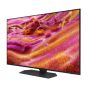 三星 43" NEO QLED 4K QN90F 智能電視 QA43QN90FAJXZK 43QN90F