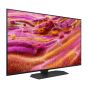 三星 43" NEO QLED 4K QN90F 智能電視 QA43QN90FAJXZK 43QN90F