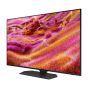 三星 50" NEO QLED 4K QN90F 智能電視 QA50QN90FAJXZK 50QN90F