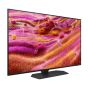 三星 50" NEO QLED 4K QN90F 智能電視 QA50QN90FAJXZK 50QN90F