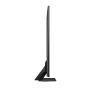 三星 50" NEO QLED 4K QN90F 智能電視 QA50QN90FAJXZK 50QN90F