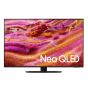 三星 - 50" NEO QLED 4K QN90F 智能電視 QA50QN90FAJXZK 50QN90F 121-69-00158-1