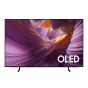 三星 - 55" OLED 4K S85F 智能電視 QA55S85FAEXZK 55S85F 121-69-00162-1