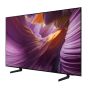 三星 55" OLED 4K S85F 智能電視 QA55S85FAEXZK 55S85F