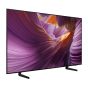 三星 55" OLED 4K S85F 智能電視 QA55S85FAEXZK 55S85F