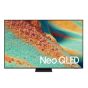 三星 - 55" NEO QLED 4K QN85F 智能電視 QA55QN85FAJXZK 55QN85F 121-69-00163-1