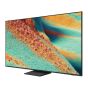 三星 55" NEO QLED 4K QN85F 智能電視 QA55QN85FAJXZK 55QN85F